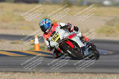 media/Oct-06-2024-Race Pace (Sun) [[d7d39ec7ad]]/4-Turn 15 (815am)/